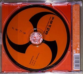 即購入⭕開封済み／BABYL メギツネ【初回生産限定盤+通常盤】4枚組 新品未開封 BABYMETAL メギツネ キ盤 CD DVD 初回生産限定盤